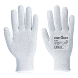 ESD Handschuhe Portwest A197