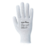 ESD Handschuhe Portwest A197