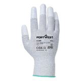 ESD Handschuhe Portwest A198