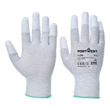 ESD Handschuhe Portwest A198