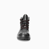 ELTEN Sicherheitsstiefel RENZO MID ESD S3