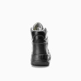 ELTEN Sicherheitsstiefel RENZO MID ESD S3