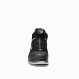ELTEN BOA Sicherheitsstiefel SANDER XXT Pro ESD S3