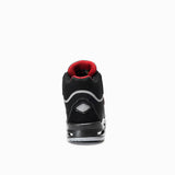 ELTEN BOA Sicherheitsstiefel SANDER XXT Pro ESD S3