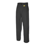 MIMOZA ESD Herren Bundhose