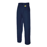 MIMOZA ESD Herren Bundhose