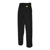 MIMOZA ESD Herren Bundhose