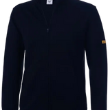 MIMOZA ESD Jacke navy unisex