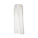 MIMOZA ESD Herren Bundhose