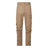 PORTWEST CARGOHOSE