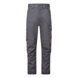 PORTWEST CARGOHOSE