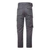 PORTWEST CARGOHOSE