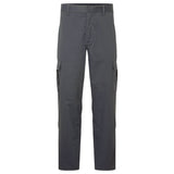 PORTWEST ESD Damen Bundhose