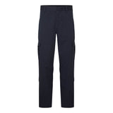 PORTWEST ESD Damen Bundhose