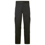 PORTWEST ESD Damen Bundhose