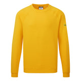 PORTWEST antistatisches ESD Sweatshirt