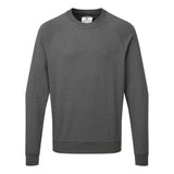 PORTWEST antistatisches ESD Sweatshirt