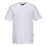 PORTWEST antistatisches ESD T-Shirt