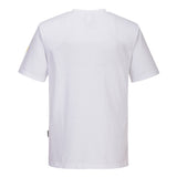 PORTWEST antistatisches ESD T-Shirt