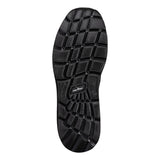 PORTWEST Sicherheitschuhe S1PS ESD schwarz