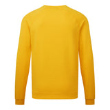 PORTWEST antistatisches ESD Sweatshirt