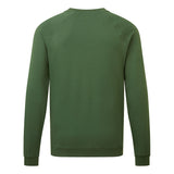 PORTWEST antistatisches ESD Sweatshirt