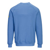 PORTWEST antistatisches ESD Sweatshirt
