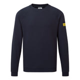PORTWEST antistatisches ESD Sweatshirt