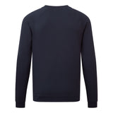 PORTWEST antistatisches ESD Sweatshirt