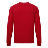 PORTWEST antistatisches ESD Sweatshirt