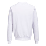 PORTWEST antistatisches ESD Sweatshirt
