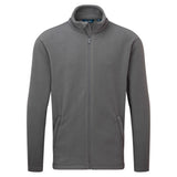 PORTWEST antistatische ESD Fleecejacke