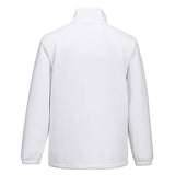 PORTWEST antistatische ESD Fleecejacke