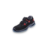 Atlas Sicherheitssandale S1 SL 36 red ESD