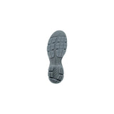 Atlas Sicherheitssandale S1 SL 36 red ESD