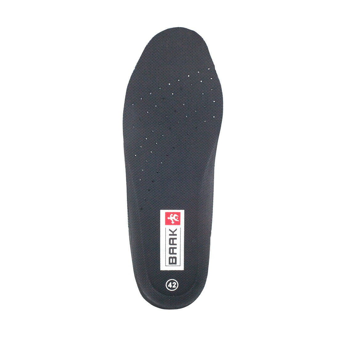 BAAK Einlegesohlen Softstep Damen ESD