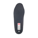 BAAK Einlegesohlen Softstep Herren ESD