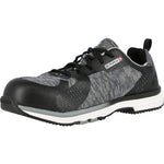 Baak Sicherheitshalbschuhe S1 Conner ESD SRC