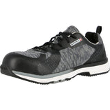 Baak Sicherheitshalbschuhe S1 Conner ESD SRC