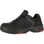 Baak Sicherheitshalbschuhe S3 Brook HRO SRC