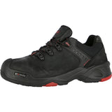 Baak Sicherheitshalbschuhe S3 Brook HRO SRC