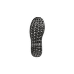 Baak Sicherheitssandalen Damen S1 Sue2 SRC ESD
