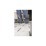 Baak Sicherheitssandalen Damen S1 Sue2 SRC ESD