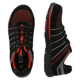 Baak Sicherheitsschuhe S1P RED ESD SRC