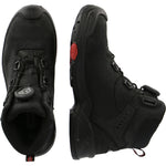 Baak Sicherheitsstiefel S3 Braxton HRO SRC