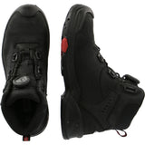Baak Sicherheitsstiefel S3 Braxton HRO SRC
