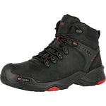 Baak Sicherheitsstiefel S3 Brooklyn HRO SRC