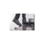 Baak Sicherheitsstiefel S3 Stanley ESD SRC