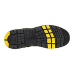 Baak Sicherheitsstiefel S3S Alexander HRO SRC ESD