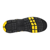 Baak Sicherheitsstiefel S3S Alexander HRO SRC ESD